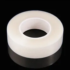 Eyelash Extensions PE Tapes