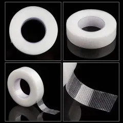 Eyelash Extensions PE Tapes