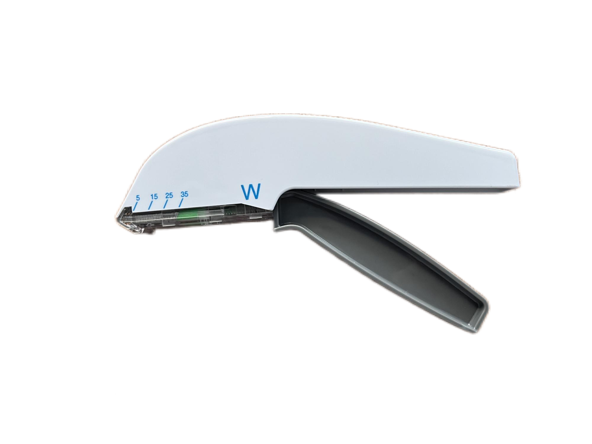 China skin stapler 35W 35R