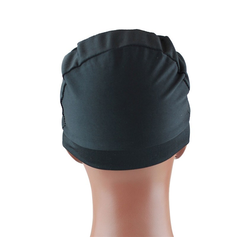 Spandex Dome Cap For Wig Cap Snood Nylon Strech Hairnets Wig Caps For Making Wigs Glueless Hair Net Wig Liner