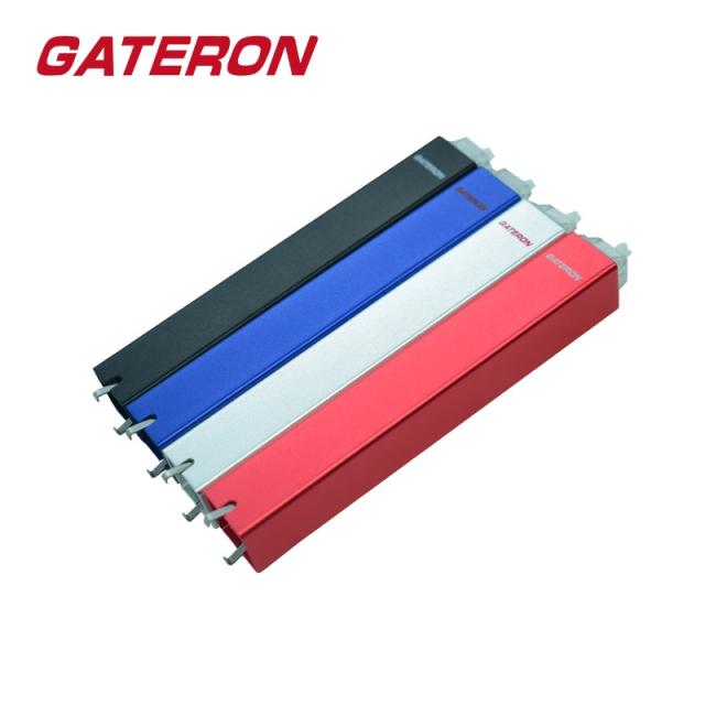 Gateron Switch Puller (Version 2)