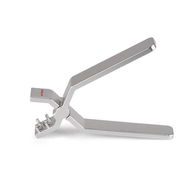GATERON  Switch Opener Features: