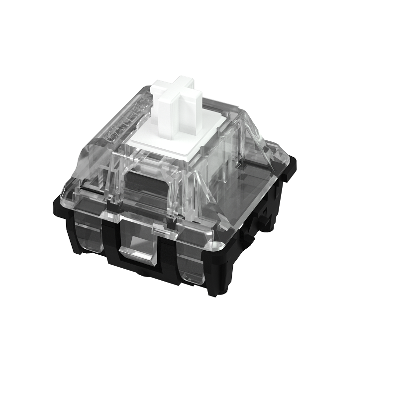 GATERON KS-15 Optical Switch Set