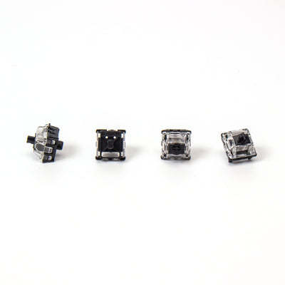 GATERON KS-15 Optical Switch Set