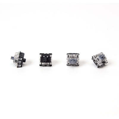 GATERON KS-15 Optical Switch Set