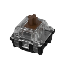 GATERON KS-15 Optical Switch Set