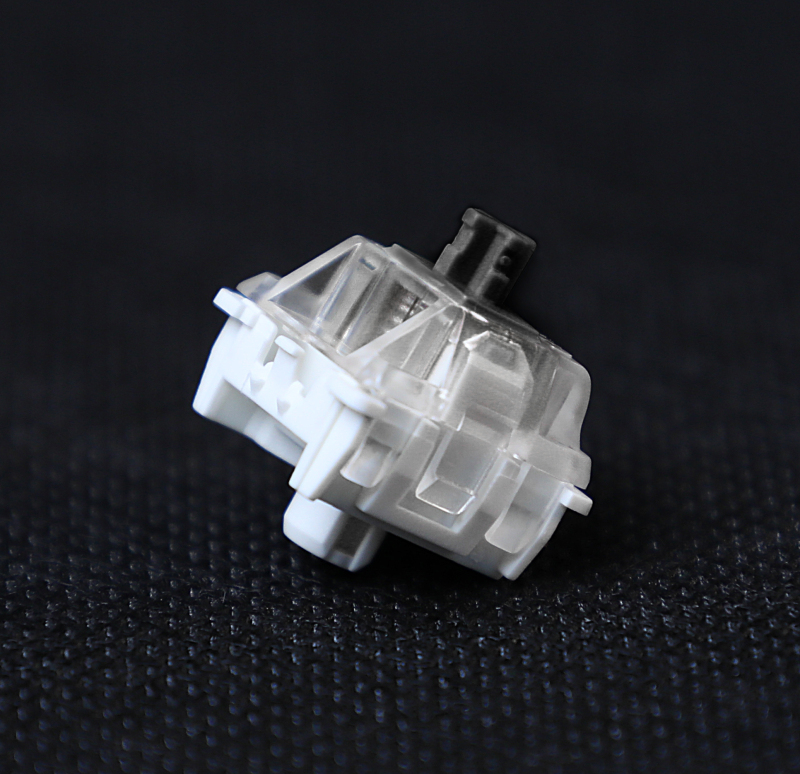 GATERON KS-22 Optical Switch Set