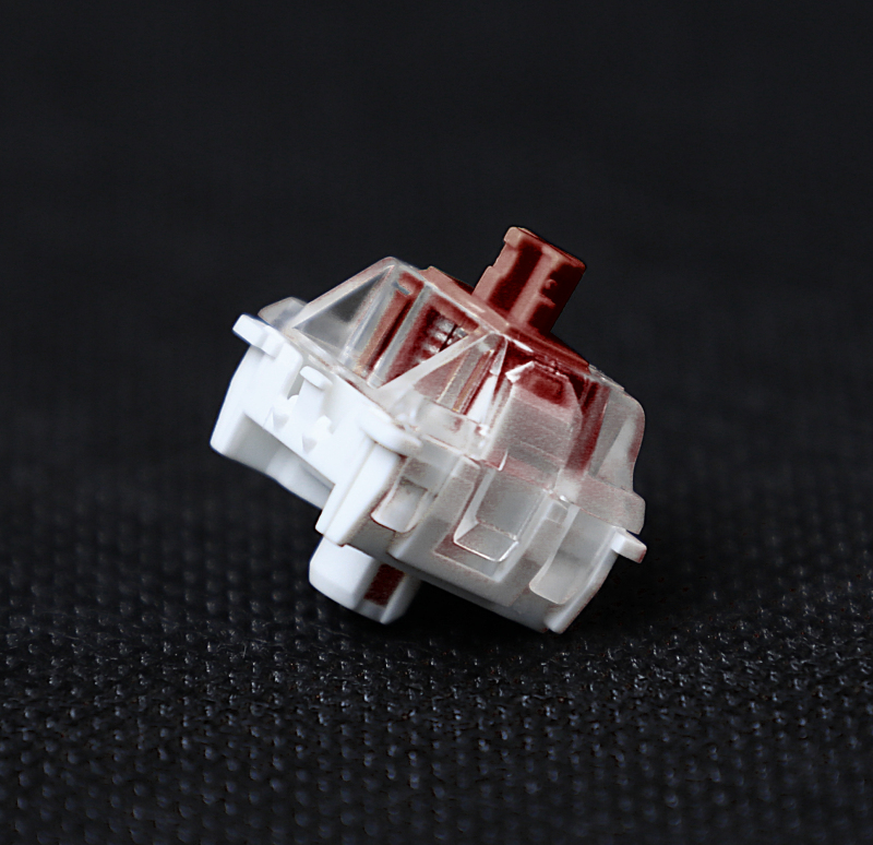 GATERON KS-22 Optical Switch Set