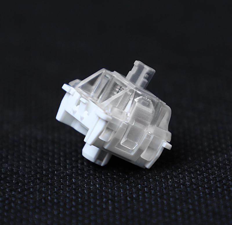 GATERON KS-22 Optical Switch Set