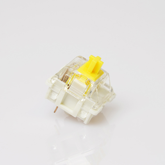 GATERON G Pro 3.0 Switch Set