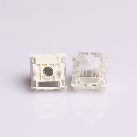 GATERON KS-20 Magnetic Hall Sensor Switch Set