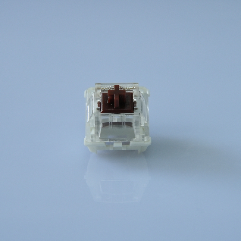 GATERON Jupiter Switch Set