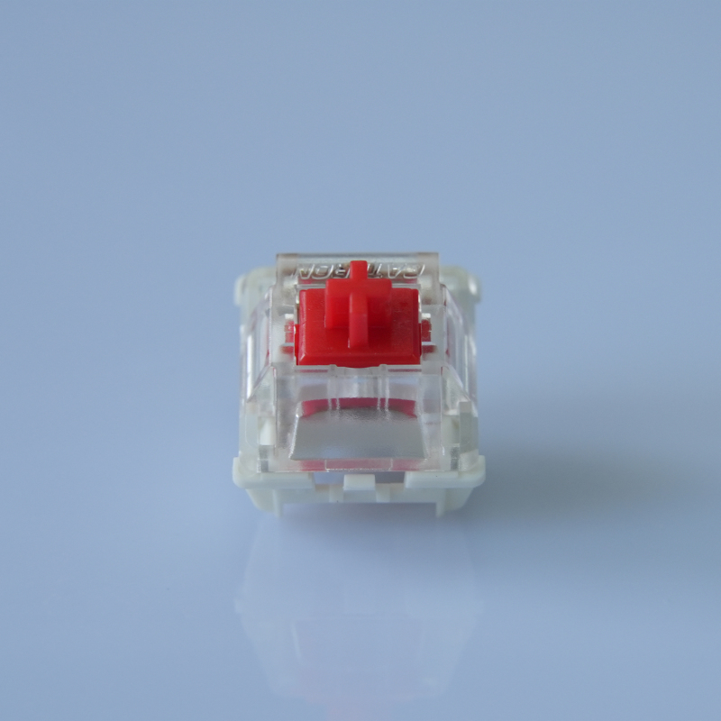 GATERON Jupiter Switch Set