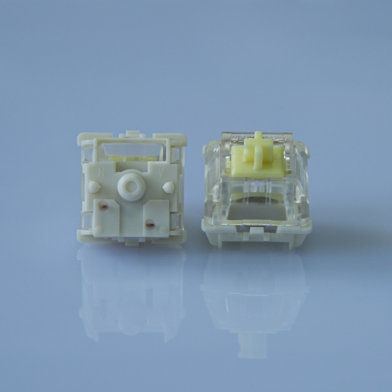 GATERON Jupiter Switch Set