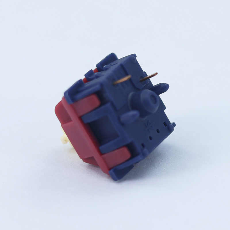 GATERON Quinn Tactile Switch Set