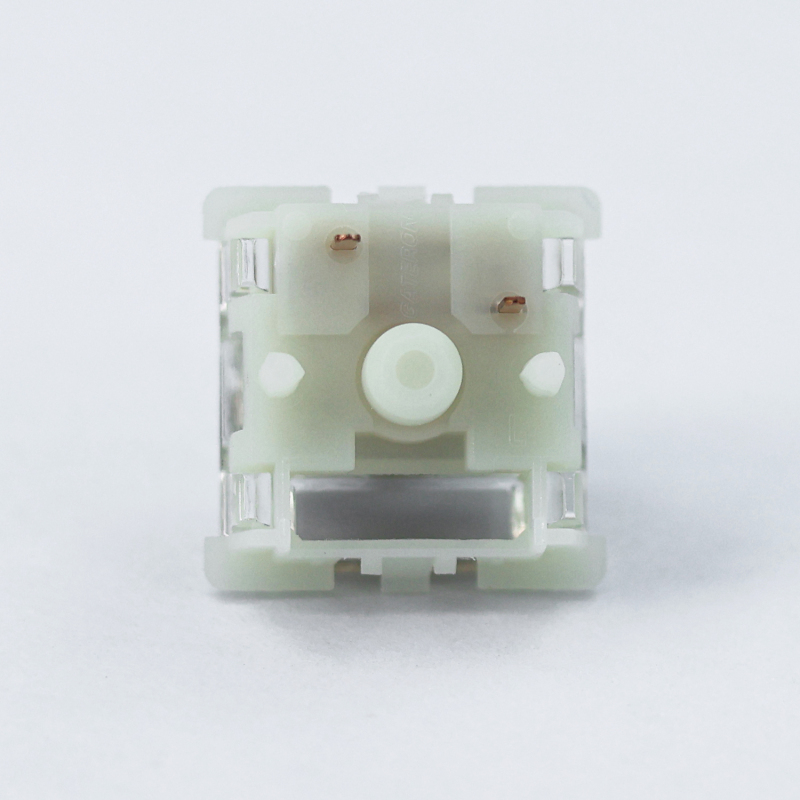 GATERON Baby Racoon 2.0 Linear Switch Set