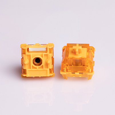 GATERON KS-20 Magnetic Hall Sensor Switch Set