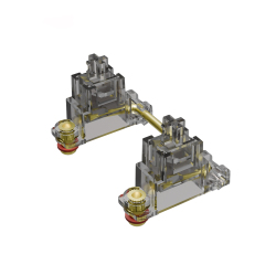 GATERON INK V2 Pro Stabilizer Set