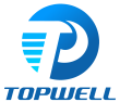 Topwell Power | High-Quality Lithium Ion Batteries