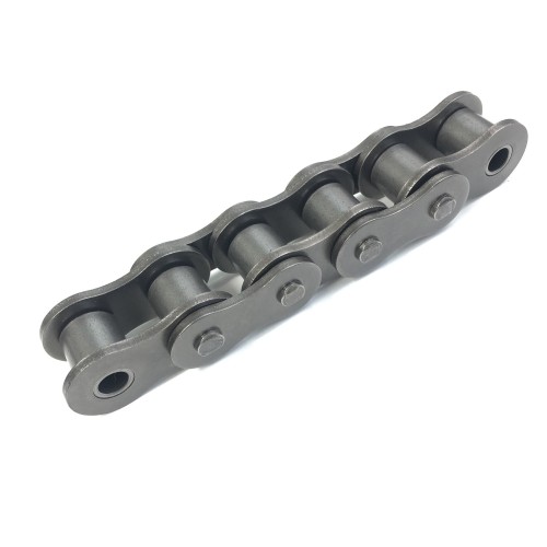 20A ROLLER CHAIN