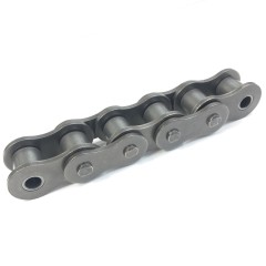 20A ROLLER CHAIN