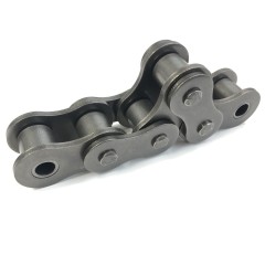 20A ROLLER CHAIN