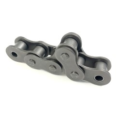20A ROLLER CHAIN