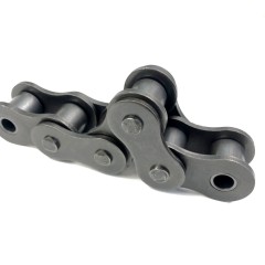 20A ROLLER CHAIN
