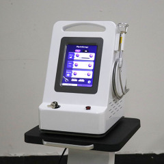 980nm Laser Class 4 Therapy Physiotherapy Cold Laser Healing Machine
