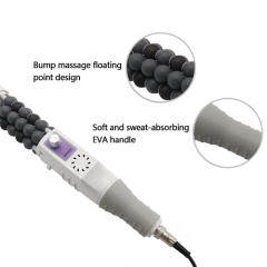 Starvac Sp2 Muscle Relax Roller Stick Lymph Drainage