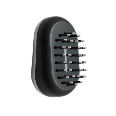 Electric LED Laser Hair Growth Comb Prevent Hair Loss Promote Hair Regrowth Treatment Products for Men and Women