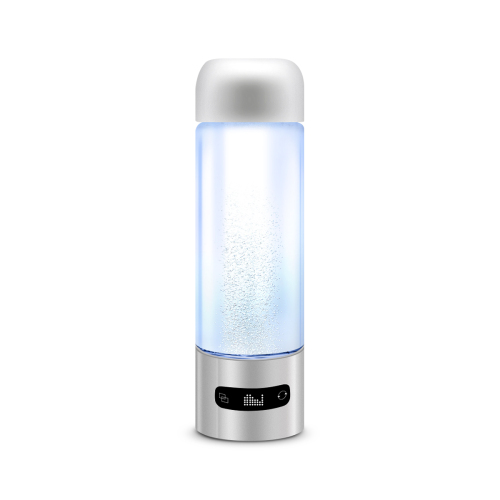 Top Trending Products portable hydrogen water sport bottle