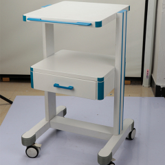 Hot sale Salon Handcart Beauty Salon Machine Trolley Cart For Beauty salon Spa/Dental Clinic Aesthetician Trolley Carts