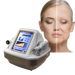 Beauty Plasma Pen Eye Lift Machine Jet plasma Lift For Skin Treatment Acne Machine