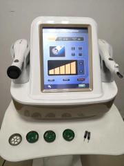 Beauty Plasma Pen Eye Lift Machine Jet plasma Lift For Skin Treatment Acne Machine