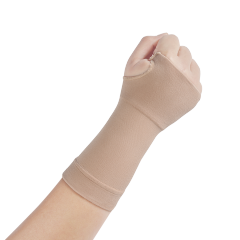 Medical sleeves