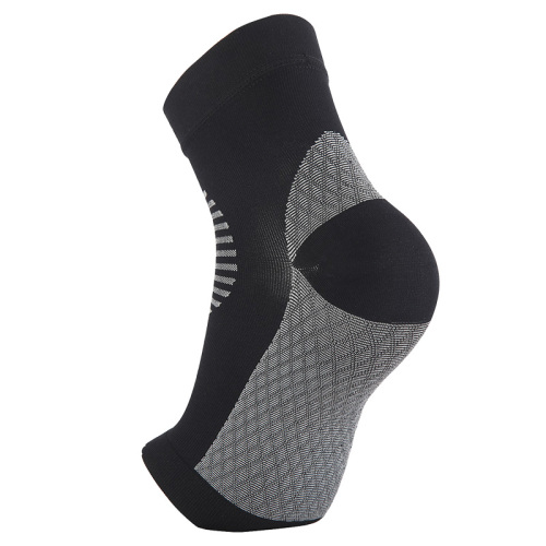 Breathable Sports Socks Compression knee pads