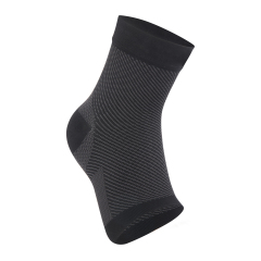 custom bandage sports compression sports support ankle support