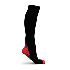Hot Sale Soccer Socks Socks Custom Logo Security Classic Long Grip Sports Soccer Football Socks