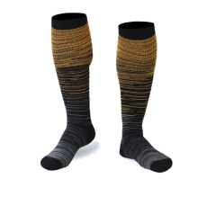 Running Compression Socks Stockings 20-30 Mmhg Men Women Sports Socks Marathon Cycling Football Varicose Veins Sock