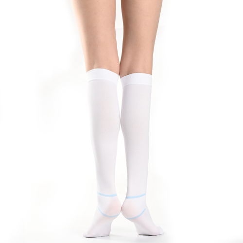 2023 high quality anti embolism stocking &socks