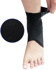 Japanese adult ankle guard against sprain ankle protective cover fixed rehabilitation professional sprain recovery ankle sports protective gear