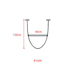 SKU-02-B-130CM