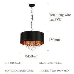 SKU-01-LAMP FIXTURE