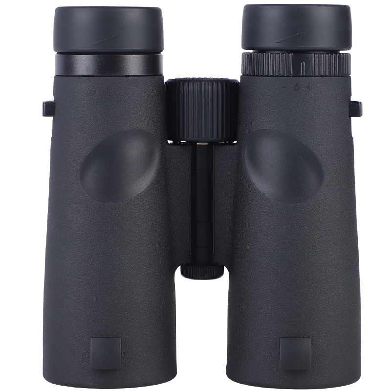 ED binoculars JAXY D2207Z 8.5X42EDF