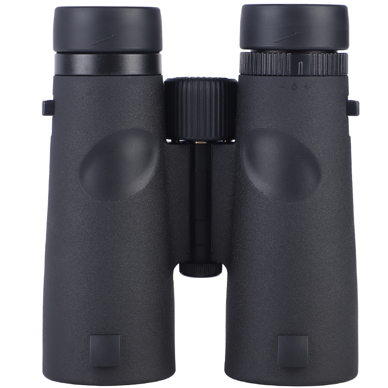 ED binoculars JAXY D2207Z 8.5X42EDF