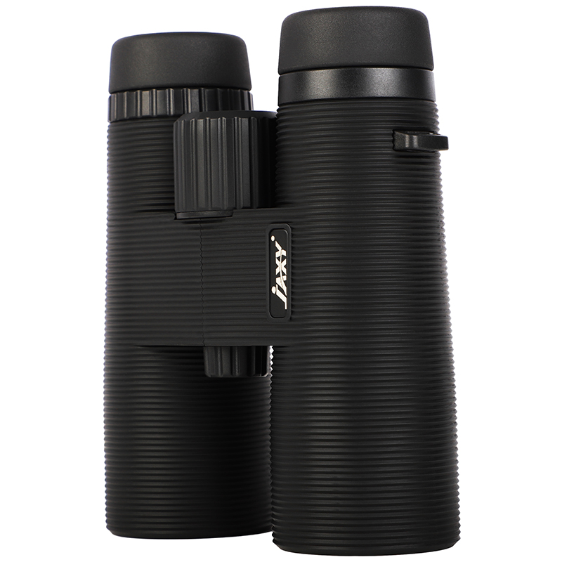 Wholesale DCF Birdwatching Compact Adult Binoculars JAXY D2201-2 10X42