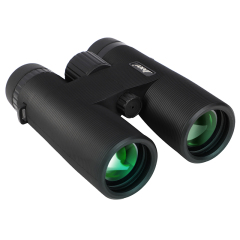 Wholesale DCF Birdwatching Compact Adult Binoculars JAXY D2201-2 10X42