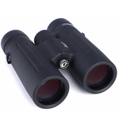 ED waterproof telescope Binocular JAXY D2207Z 10X42EDF