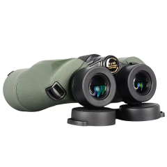 Super View Custom Brand Bird Watching Adults Bak4 Outdoor Hunting Optical 8x40 Binoculars